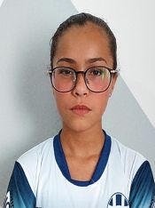 ISABELLA FERNANDES SILVA